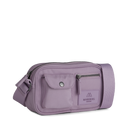 Markberg.dk Crossbody taske ONE SIZE DarlaMBG S Crossbody Taske, Monochrome