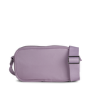 Markberg.dk Crossbody taske ONE SIZE DarlaMBG S Crossbody Taske, Monochrome