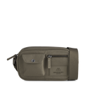 Markberg.dk Crossbody taske ONE SIZE DarlaMBG S Crossbody Taske, Monochrome