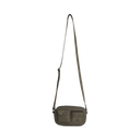 Markberg.dk Crossbody taske ONE SIZE DarlaMBG S Crossbody Taske, Monochrome