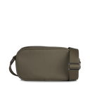 Markberg.dk Crossbody taske ONE SIZE DarlaMBG S Crossbody Taske, Monochrome