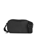 Markberg.dk Crossbody taske ONE SIZE DarlaMBG S Crossbody Taske, Monochrome