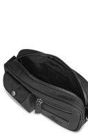 Markberg.dk Crossbody taske ONE SIZE DarlaMBG S Crossbody Taske, Monochrome