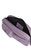Markberg.dk Crossbody taske ONE SIZE DarlaMBG S Crossbody Taske, Monochrome