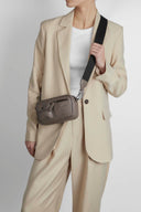 Markberg.dk Crossbody taske ONE SIZE DarlaMBG Small Crossbody Taske