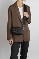 Markberg.dk Crossbody taske ONE SIZE DarlaMBG Small Crossbody Taske