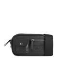 Markberg.dk Crossbody taske ONE SIZE DarlaMBG Small Crossbody Taske