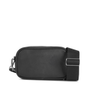 Markberg.dk Crossbody taske ONE SIZE DarlaMBG Small Crossbody Taske