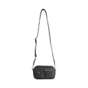 Markberg.dk Crossbody taske ONE SIZE DarlaMBG Small Crossbody Taske