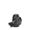 Markberg.dk Crossbody taske ONE SIZE DarlaMBG Small Crossbody Taske