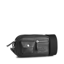 Markberg.dk Crossbody taske ONE SIZE DarlaMBG Small Crossbody Taske