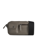Markberg.dk Crossbody taske ONE SIZE DarlaMBG Small Crossbody Taske