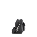 Markberg.dk Crossbody taske ONE SIZE DarlaMBG Small Crossbody Taske, Recycled