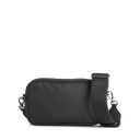 Markberg.dk Crossbody taske ONE SIZE DarlaMBG Small Crossbody Taske, Recycled