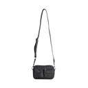 Markberg.dk Crossbody taske ONE SIZE DarlaMBG Small Crossbody Taske, Recycled