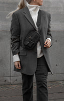 Markberg.dk Crossbody taske ONE SIZE DarlaMBG Small Crossbody Taske, Recycled