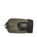 Markberg.dk Crossbody taske ONE SIZE DarlaMBG Small Crossbody Taske, Recycled