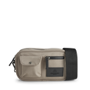 Markberg.dk Crossbody taske ONE SIZE DarlaMBG Small Crossbody Taske, Recycled