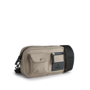 Markberg.dk Crossbody taske ONE SIZE DarlaMBG Small Crossbody Taske, Recycled
