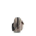 Markberg.dk Crossbody taske ONE SIZE DarlaMBG Small Crossbody Taske, Recycled