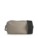 Markberg.dk Crossbody taske ONE SIZE DarlaMBG Small Crossbody Taske, Recycled