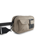 Markberg.dk Crossbody taske ONE SIZE DarlaMBG Small Crossbody Taske, Recycled