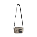 Markberg.dk Crossbody taske ONE SIZE DarlaMBG Small Crossbody Taske, Recycled