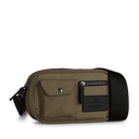Markberg.dk Crossbody taske ONE SIZE DarlaMBG Small Crossbody Taske, Recycled