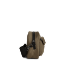 Markberg.dk Crossbody taske ONE SIZE DarlaMBG Small Crossbody Taske, Recycled