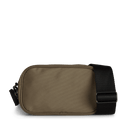 Markberg.dk Crossbody taske ONE SIZE DarlaMBG Small Crossbody Taske, Recycled