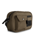 Markberg.dk Crossbody taske ONE SIZE DarlaMBG Small Crossbody Taske, Recycled