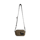 Markberg.dk Crossbody taske ONE SIZE DarlaMBG Small Crossbody Taske, Recycled