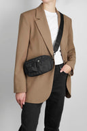 Markberg.dk Crossbody taske ONE SIZE DarlaMBG Small Crossbody Taske, Recycled