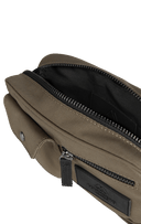 Markberg.dk Crossbody taske ONE SIZE DarlaMBG Small Crossbody Taske, Recycled