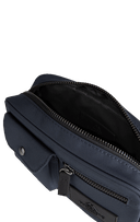 Markberg.dk Crossbody taske ONE SIZE DarlaMBG Small Crossbody Taske, Recycled