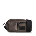 Markberg.dk Crossbody taske ONE SIZE DarlaMBG Small Crossbody Taske, Recycled