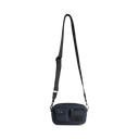 Markberg.dk Crossbody taske ONE SIZE DarlaMBG Small Crossbody Taske, Recycled