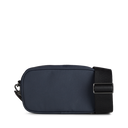 Markberg.dk Crossbody taske ONE SIZE DarlaMBG Small Crossbody Taske, Recycled