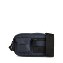 Markberg.dk Crossbody taske ONE SIZE DarlaMBG Small Crossbody Taske, Recycled