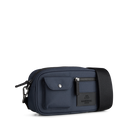 Markberg.dk Crossbody taske ONE SIZE DarlaMBG Small Crossbody Taske, Recycled