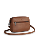 Markberg.dk Crossbody taske ONE SIZE EleaMBG Crossbody Taske, Antique