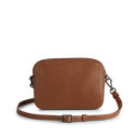 Markberg.dk Crossbody taske ONE SIZE EleaMBG Crossbody Taske, Antique