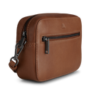 Markberg.dk Crossbody taske ONE SIZE EleaMBG Crossbody Taske, Antique