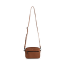 Markberg.dk Crossbody taske ONE SIZE EleaMBG Crossbody Taske, Antique