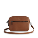 Markberg.dk Crossbody taske ONE SIZE EleaMBG Crossbody Taske, Antique