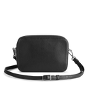 Markberg.dk Crossbody taske ONE SIZE EleaMBG Crossbody Taske, Grain