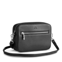Markberg.dk Crossbody taske ONE SIZE EleaMBG Crossbody Taske, Grain