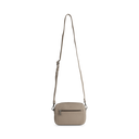 Markberg.dk Crossbody taske ONE SIZE EleaMBG Crossbody Taske, Grain