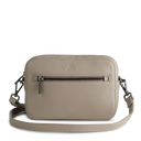 Markberg.dk Crossbody taske ONE SIZE EleaMBG Crossbody Taske, Grain