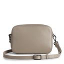 Markberg.dk Crossbody taske ONE SIZE EleaMBG Crossbody Taske, Grain